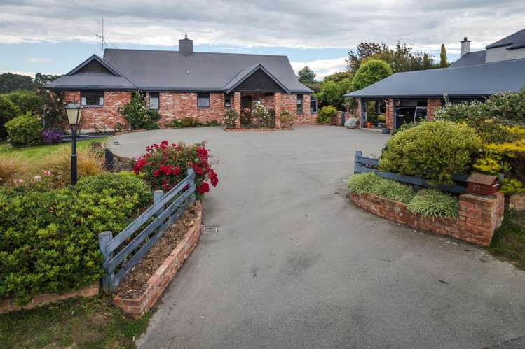 22 Jessop Street South Hill_1