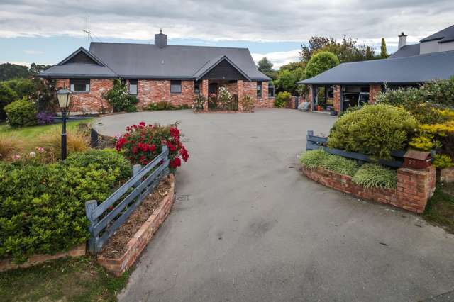 22 Jessop Street South Hill_1