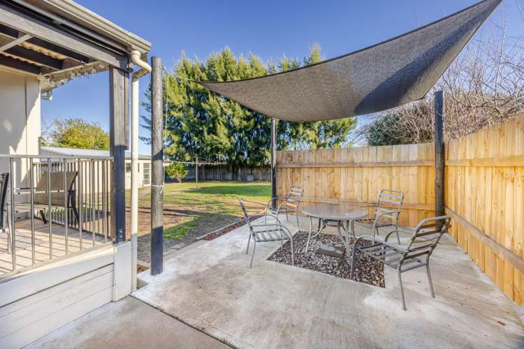 906 Tamatea Place Mahora_19