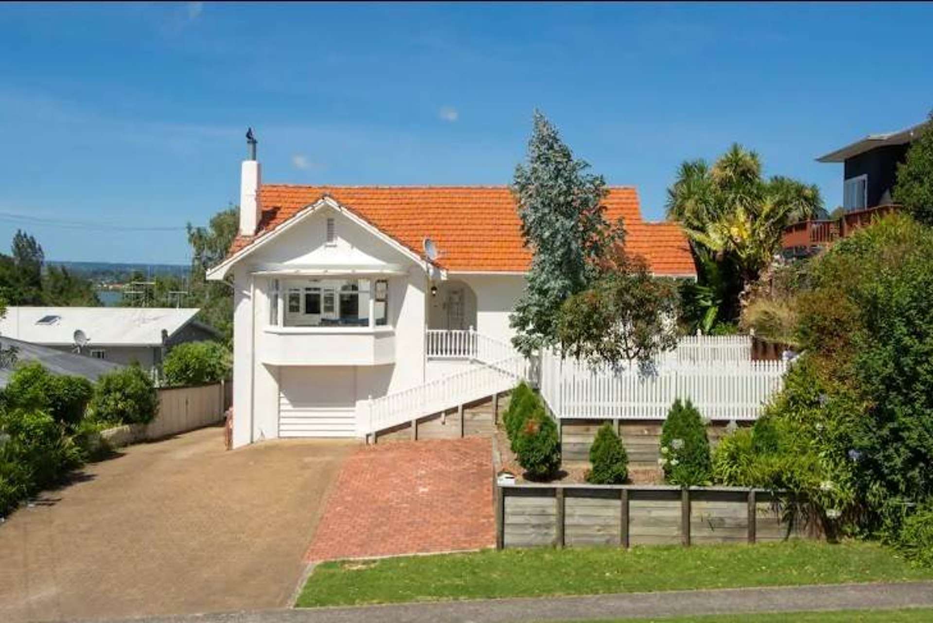 66a Fifteenth Avenue Tauranga South_0