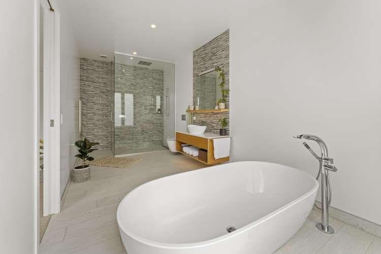 6 Shirtcliff Lane Redwood Valley_19