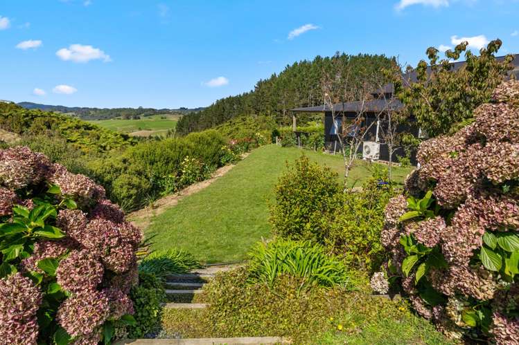 1770B Ponga Road Hunua_15