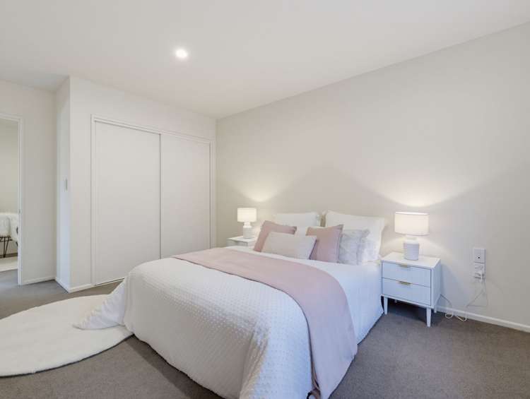 12 Russell Street Darfield_18