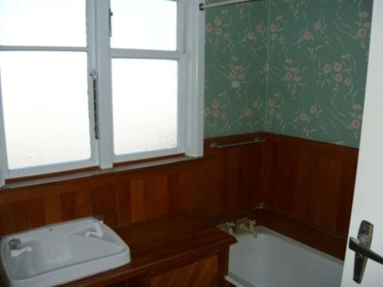 254 Hoon Hay Road Hoon Hay_6