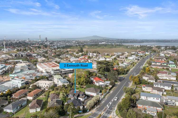 2 Exmouth Road Northcote_13