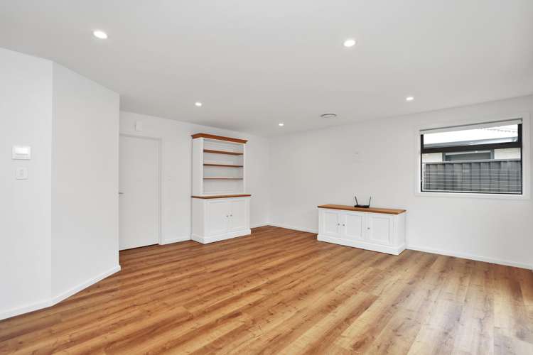 29 William Street Ashburton_9