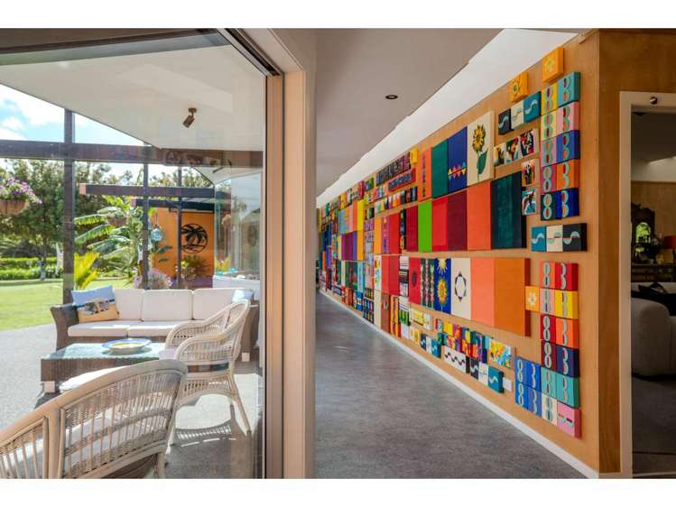 144A Landing Road Kerikeri_20