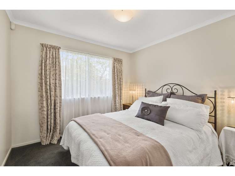 19b Halswell Junction Road Halswell_6