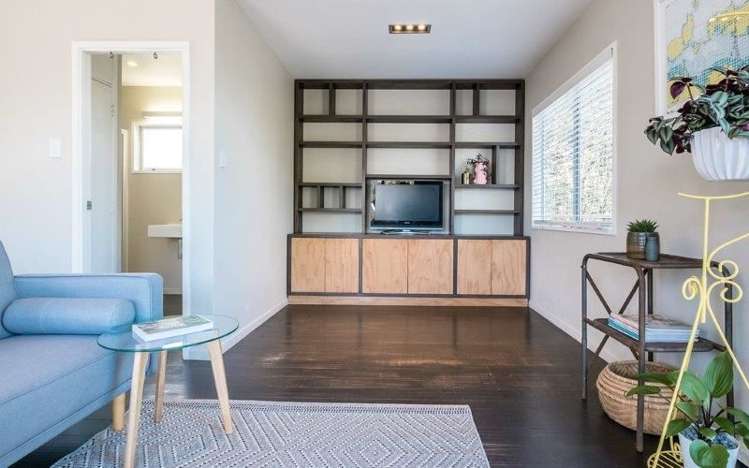 42 Karaka Road Oneroa_4