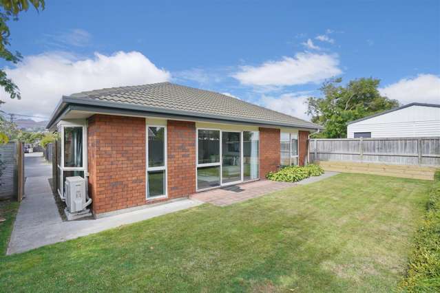 107 Conway Street Somerfield_1