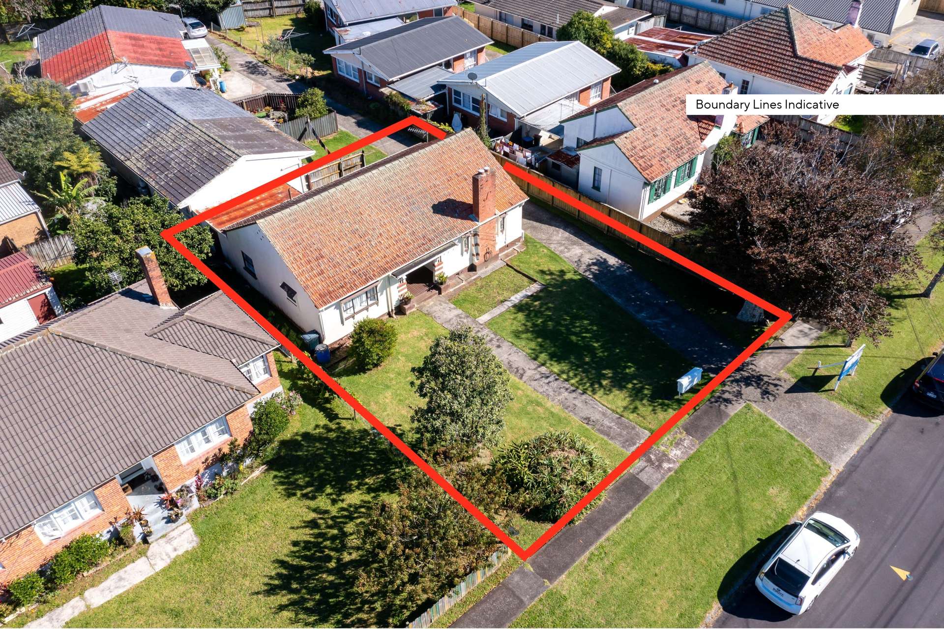 1/9 Radnor Road Mount Roskill_0