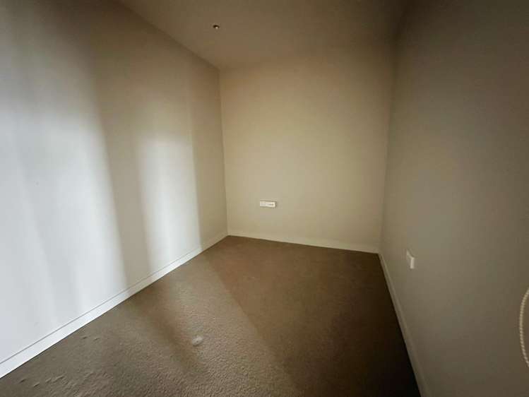405A/1 Rose Garden Lane 10862_9