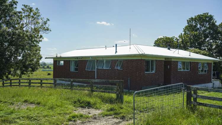 61 Waikarakia Road Maramarua_7