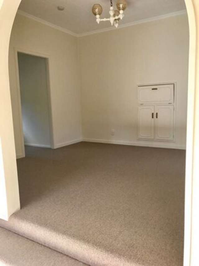 87 Joseph Street Waverley_4