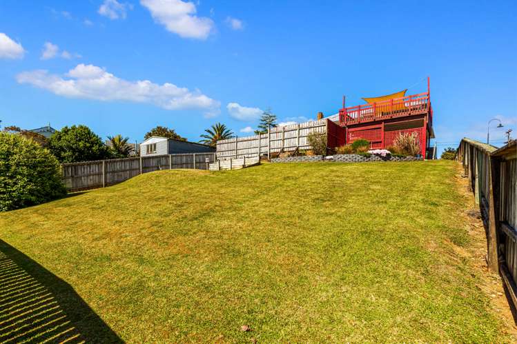 7 Phillip Avenue Glen Eden_19