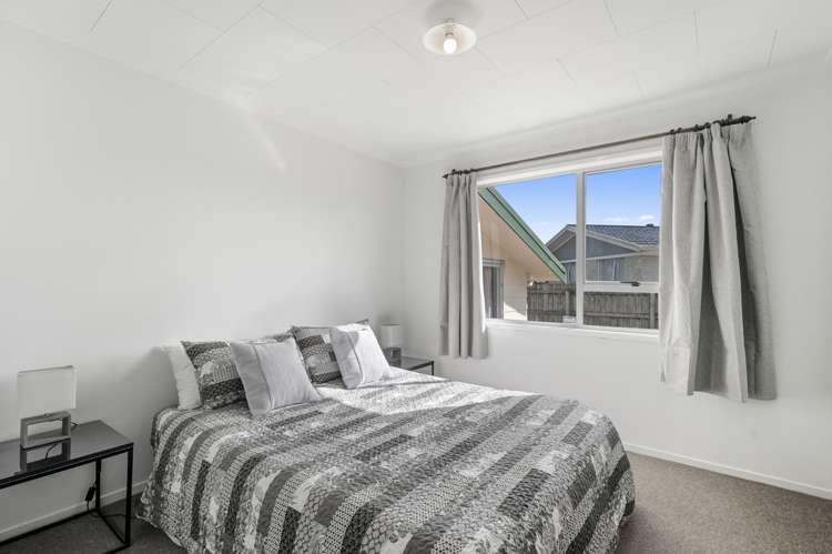 10 Tania Crescent Western Heights_9