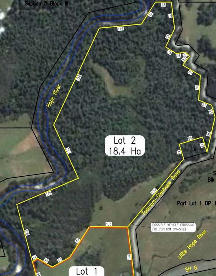 Tadmor-Glenhope Road Tasman_19