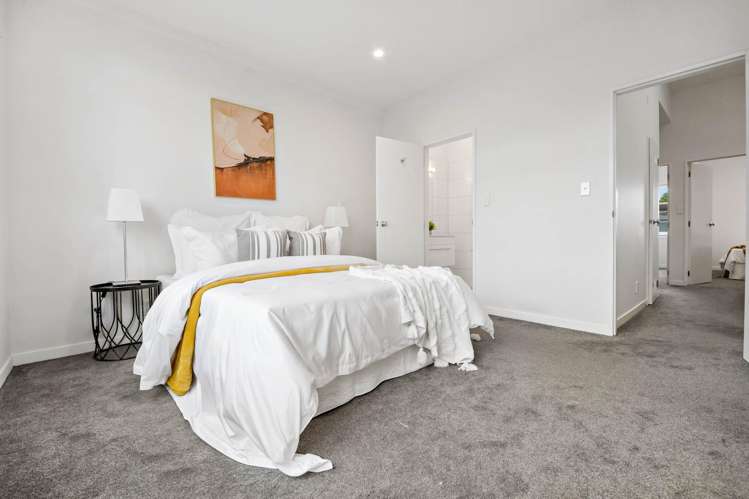 54b/130 Great South Road Epsom_12