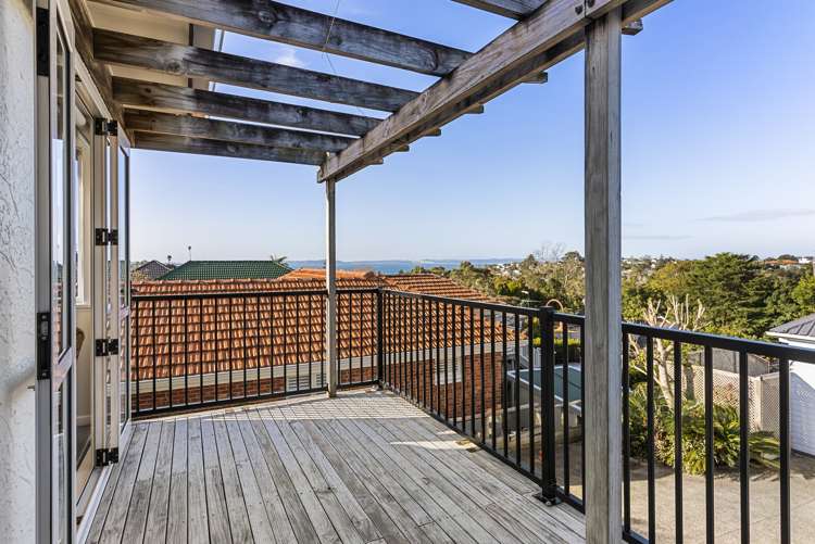 8 Minerva Terrace Cockle Bay_8