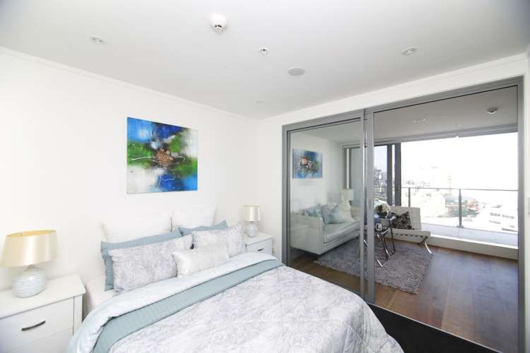 413/27 Union Street Auckland Central_8