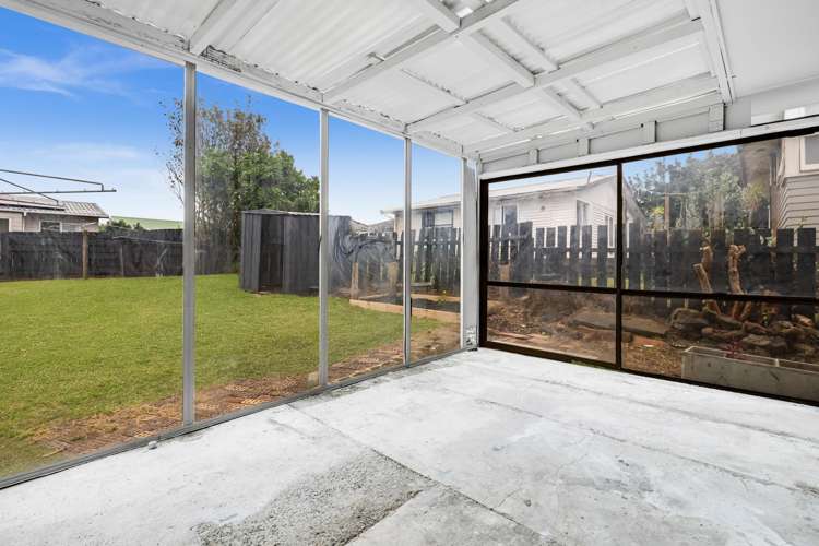 63 Smiths Avenue Papakura_13