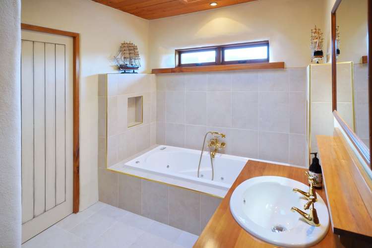 222 Bush Road Oxford_8