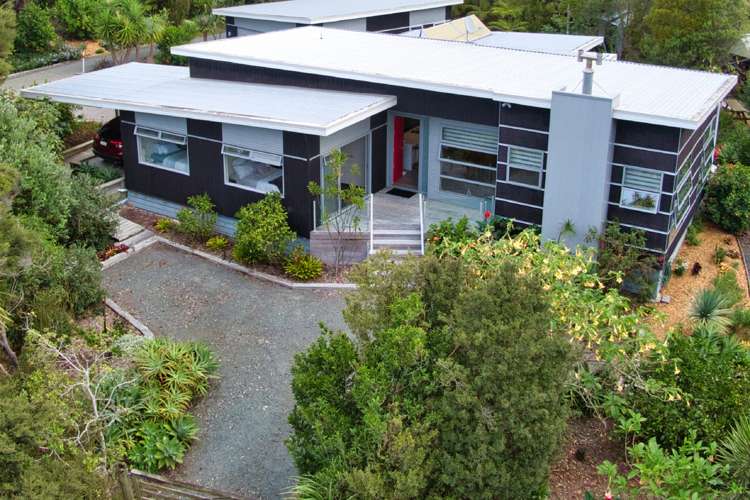 85a Old Waipu Road Mangawhai_0