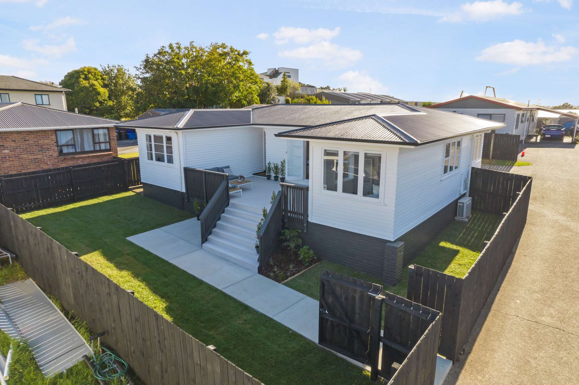 610B Mount Wellington Highway Mt Wellington_0