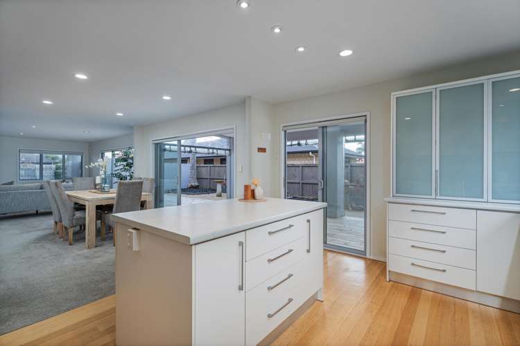 18 Cobham Lane Whitianga_20