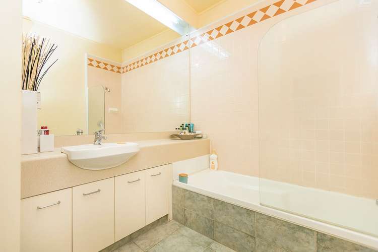 7e/16 Kent Terrace Mount Victoria_19