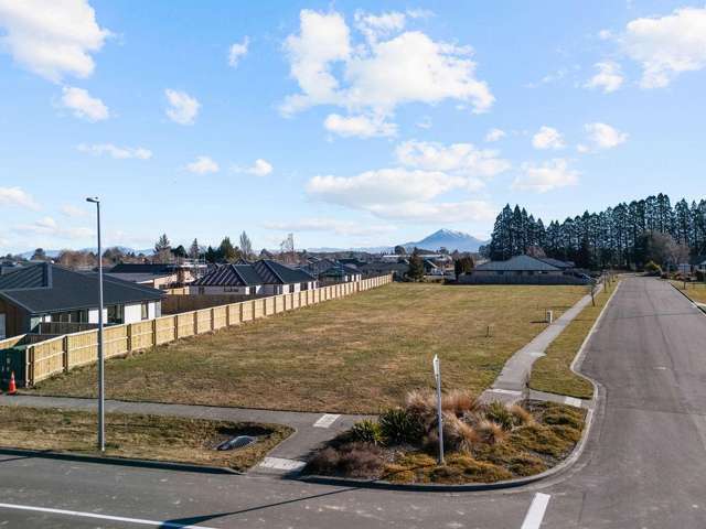 Lot 15/17, 19, 21 Camrose Avenue Methven_2