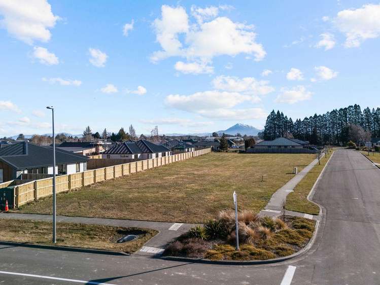 Lot 15/17, 19, 21 Camrose Avenue Methven_2