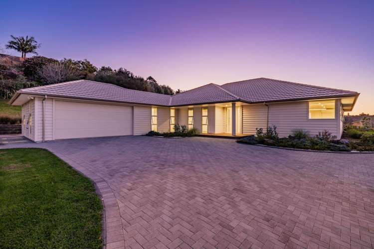 5 Lone Gum Lane Kerikeri_20