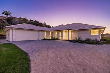 5 Lone Gum Lane_1