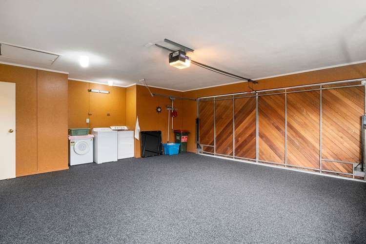 5 Terry Lane Paraparaumu Beach_16