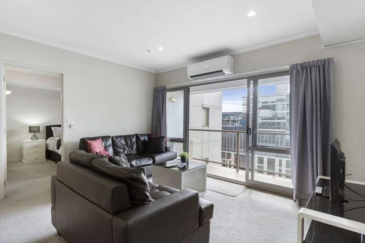 11e/1 Emily Place Auckland Central_6