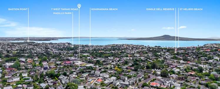 7 West Tamaki Road Saint Heliers_12