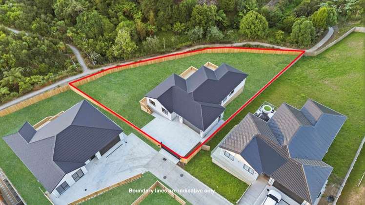 10 Vintner Lane Pokeno_23