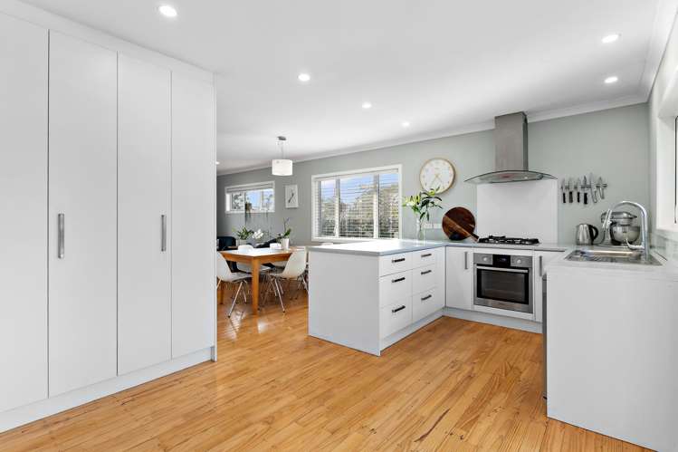 11 Roby Street Te Atatu Peninsula_10