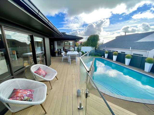 8 Dunolly Place Pukekohe_2