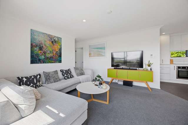 4A Sullivan Avenue Mangere Bridge_3