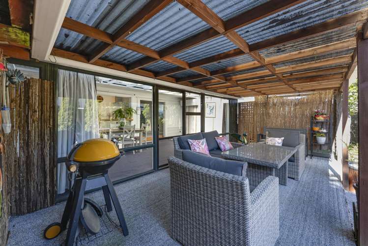 1/37 Atawhai Drive The Wood_16