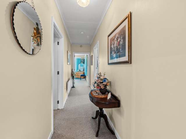 12 Allison Street Allenton_4