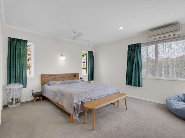 4 Chapel Hill Rototuna_12