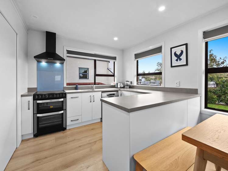 20 Creek Road Allenton_3