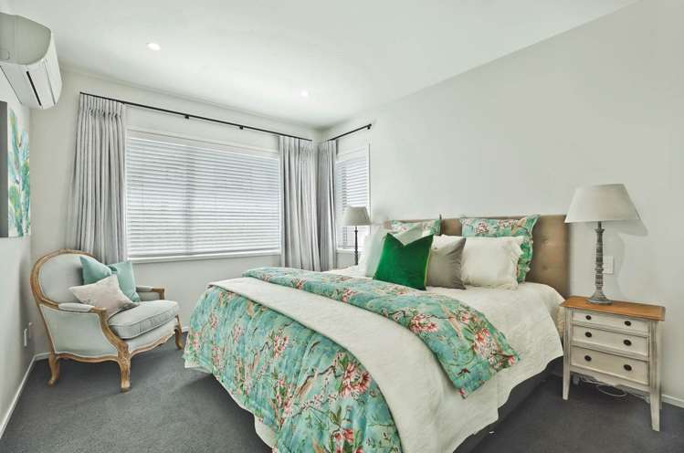 95 Kaipara Portage Road Riverhead_8