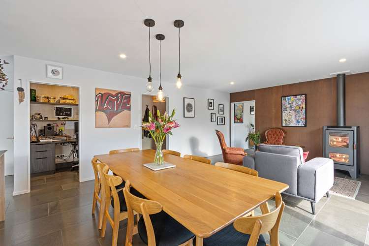 30 Luxembourg Crescent Halswell_5