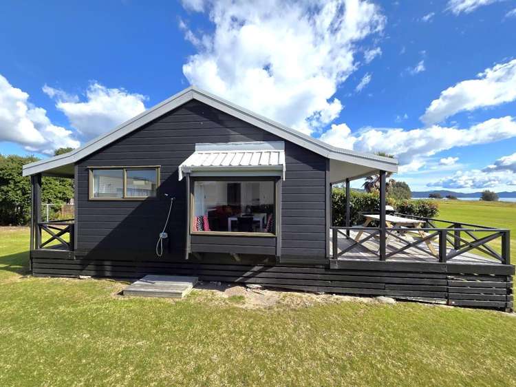114 Totara Place Matarangi_16