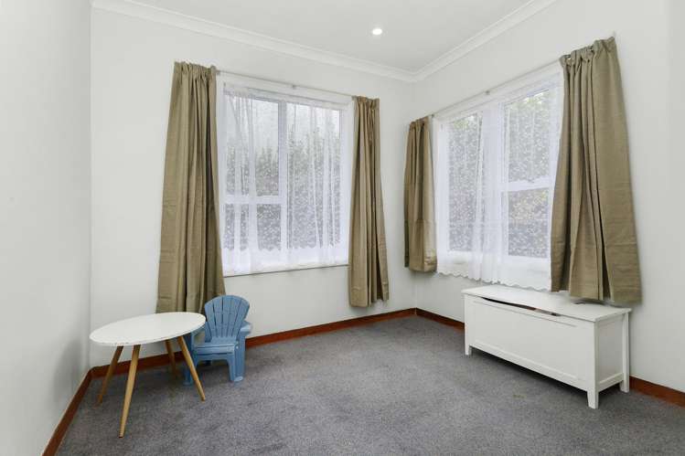 24 Mudie Street Alicetown_8