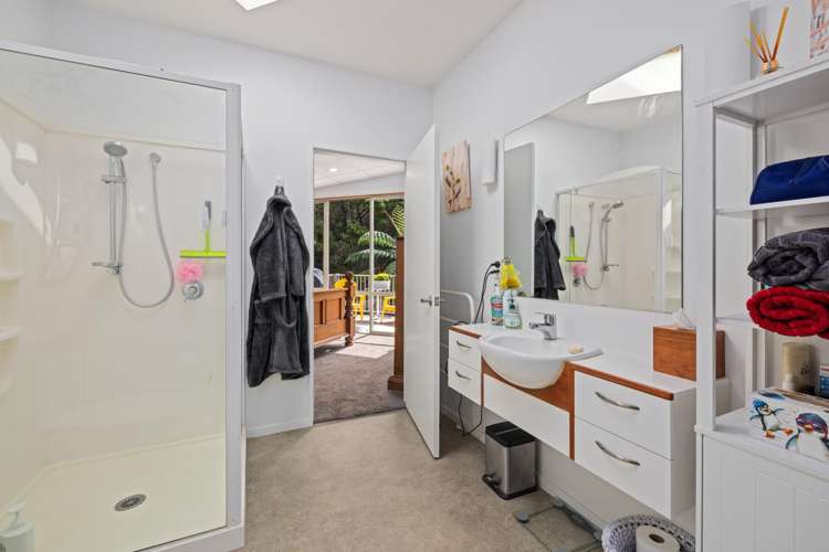 15D Greys Lane Paihia_6